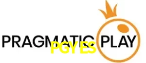pragmatic play
