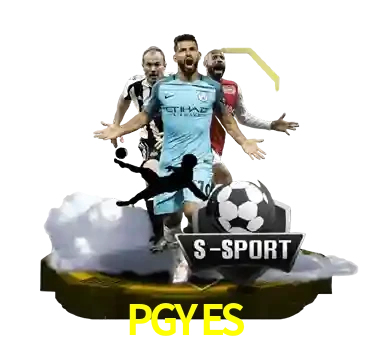 esportivas